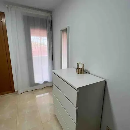 Luxury Marbella Apt, Pool,beach. 에스테포나