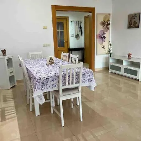 Luxury Marbella Apt, Pool,beach. 아파트 에스테포나
