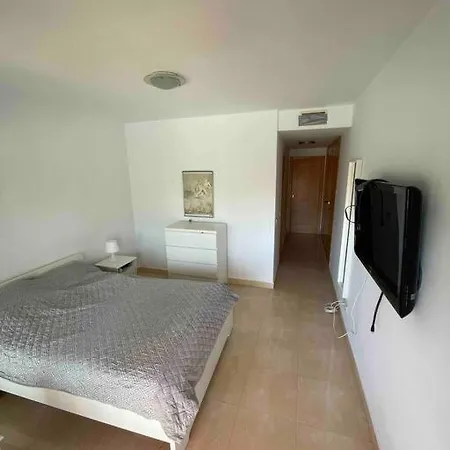Luxury Marbella Apt, Pool,beach. * Estepona