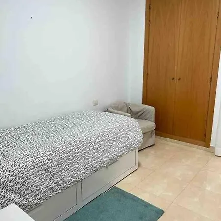 Luxury Marbella Apt, Pool,beach. Εστεπόνα
