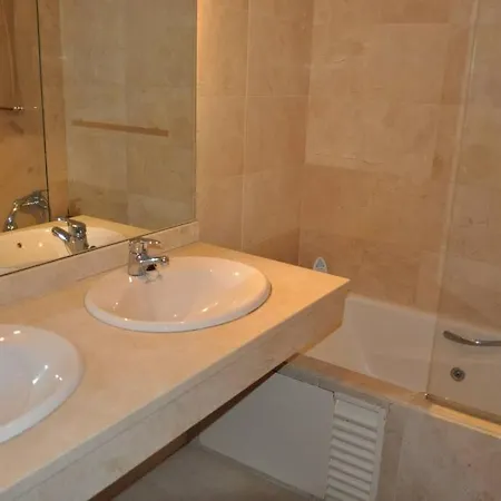 Luxury Marbella Apt, Pool,beach. Διαμέρισμα *